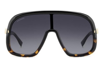 Dsquared2 D20119/S WR7/9O