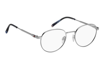 Tommy Hilfiger TH2135 R81