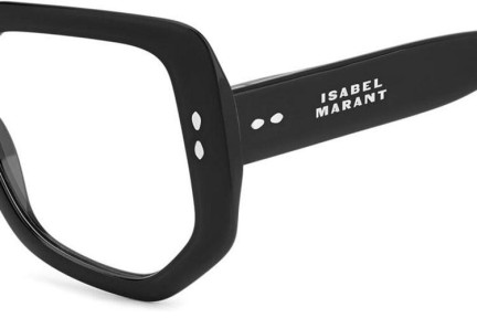 Isabel Marant IM0187 807