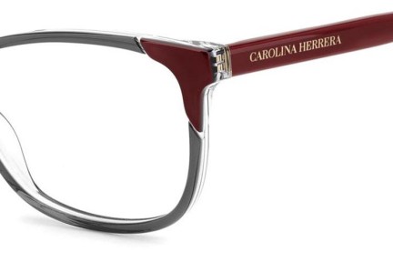 Carolina Herrera HER0284 268