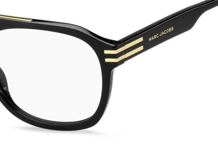 Очила Marc Jacobs MARC788 807 Правоъгълни Черна