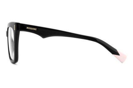 Missoni MIS0208 807