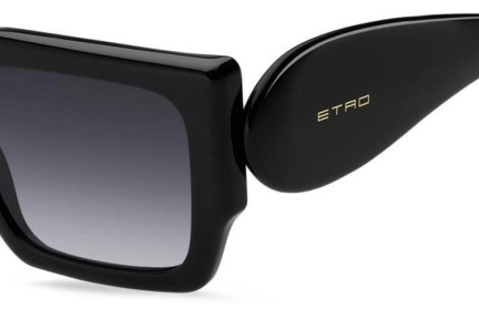 Etro ETRO0056/S 807/9O