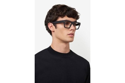 Dsquared2 ICON0023 003