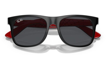 Ray-Ban Junior RJ9069SF 716687