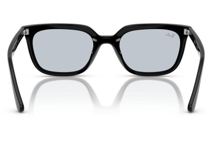 Слънчеви очила Ray-Ban RB4439D 901/72 Квадратни Черна