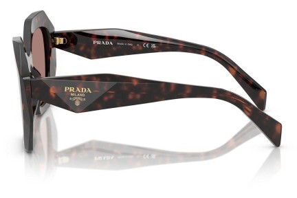 Слънчеви очила Prada PR16WS 17N60B Special Хавана