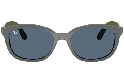 Очила Ray-Ban Junior RY1632C 396480 Квадратни Сива