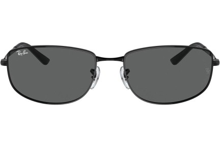 Слънчеви очила Ray-Ban RB3732 002/B1 Special Черна