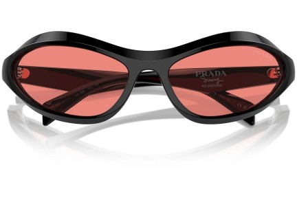 Слънчеви очила Prada PRA20S 16K20B Special Черна