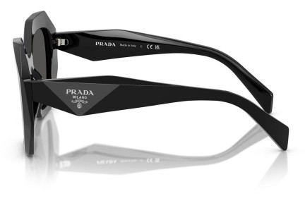 Слънчеви очила Prada PR16WS 1AB5S0 Special Черна