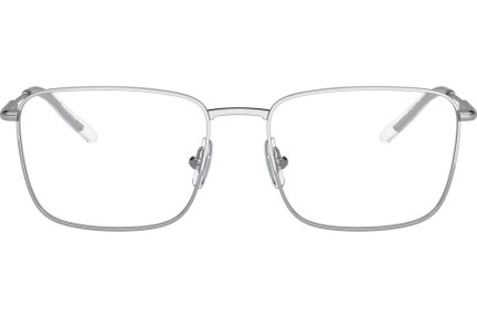 Очила Arnette Old Pal AN6135 736 Квадратни Сребърна