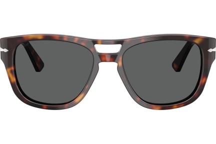 Слънчеви очила Persol PO3366S 24/B1 Квадратни Хавана