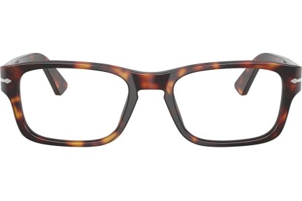 Очила Persol PO3364V 24 Квадратни Хавана