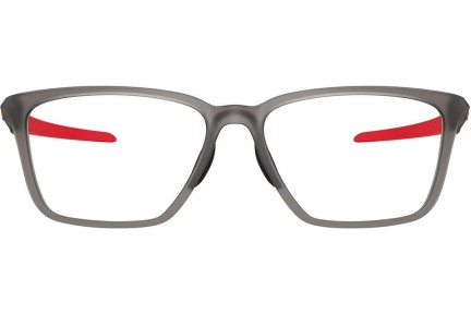 Очила Oakley OX8188D 818802 Квадратни Сива