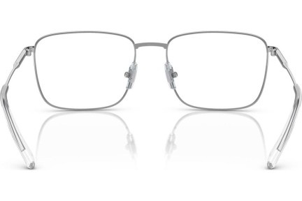 Очила Arnette Old Pal AN6135 736 Квадратни Сребърна