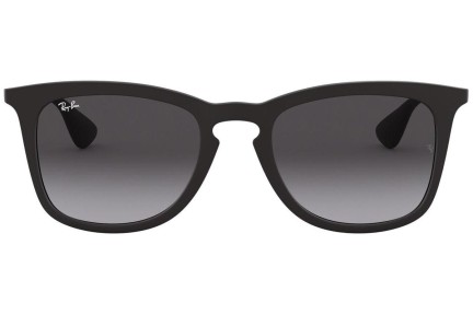 Слънчеви очила Ray-Ban RB4221 622/8G Квадратни Черна