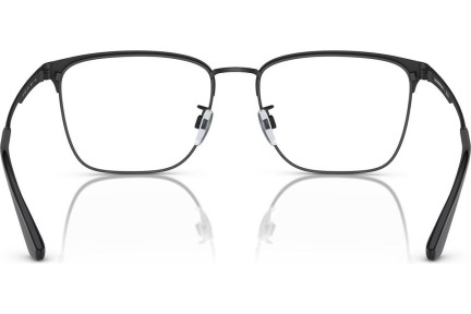 Очила Emporio Armani EA1146D 3014 Квадратни Черна