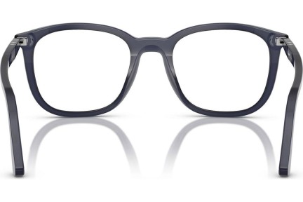 Очила Persol PO3355V 1217 Квадратни Синя