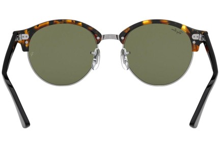 Ray-Ban Clubround Classic RB4246 1157