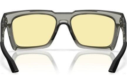 Слънчеви очила Oakley OO9485 948504 Квадратни Сива