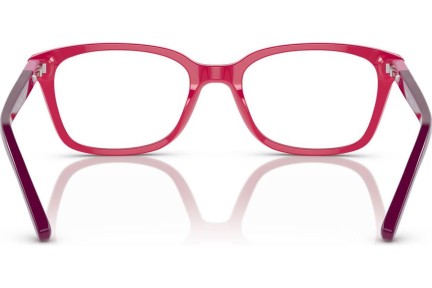 Очила Vogue Eyewear VY2001 2587 Правоъгълни Виолетова