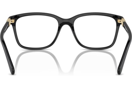 Очила Vogue Eyewear VO5574B W44 Правоъгълни Черна