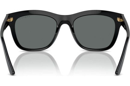 Слънчеви очила Vogue Eyewear VO5557S W44/81 Polarized Квадратни Черна