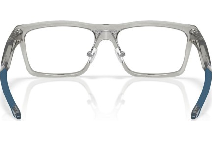 Очила Oakley OY8031 803103 Квадратни Сива