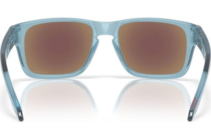 Слънчеви очила Oakley OJ9014 901402 Квадратни Синя