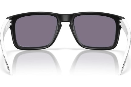 Слънчеви очила Oakley Holbrook OO9102 9102Z5 Квадратни Черна