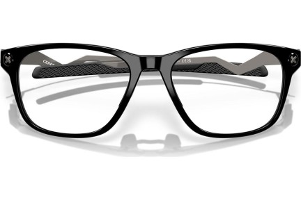 Очила Oakley OX8187 818705 Квадратни Черна