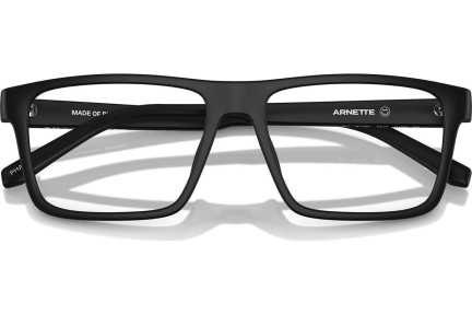 Очила Arnette AN7251U 2753 Квадратни Черна