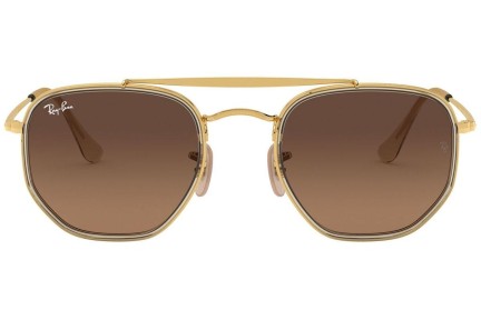 Ray-Ban The Marshal II RB3648M 912443