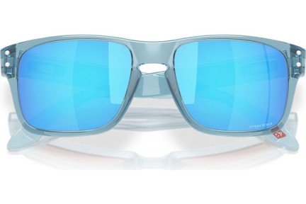 Слънчеви очила Oakley OJ9014 901402 Квадратни Синя