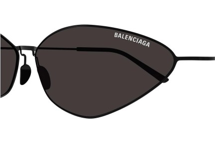 Слънчеви очила Balenciaga BB0350S 001 Special Черна