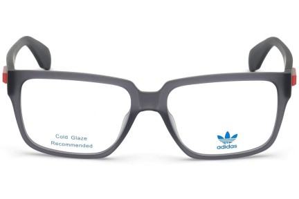 Очила Adidas Originals OR5005 020 Квадратни Сива