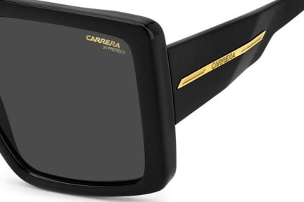 Слънчеви очила Carrera VICTORYC13/S 2M2/IR Квадратни Черна