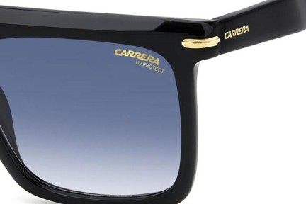 Слънчеви очила Carrera CARRERA359/S 2M2/08 Flat Top Черна