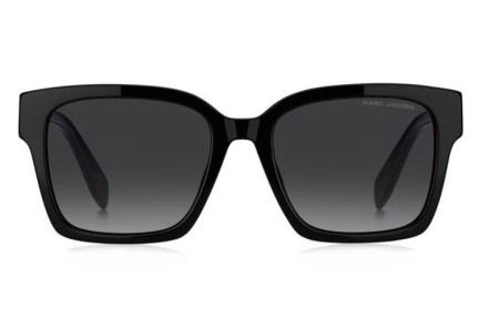 Слънчеви очила Marc Jacobs MARC814/S 807/9O Квадратни Черна