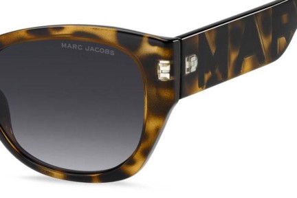 Слънчеви очила Marc Jacobs MARC807/S 086/9O Око на котка Хавана