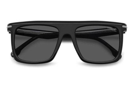 Слънчеви очила Carrera CARRERA359/S ANS/M9 Polarized Flat Top Черна