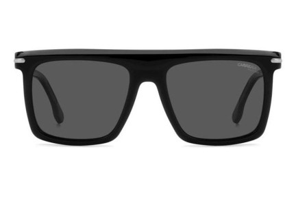 Слънчеви очила Carrera CARRERA359/S ANS/M9 Polarized Flat Top Черна