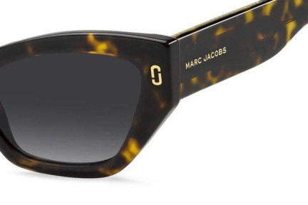 Слънчеви очила Marc Jacobs MJ1117/S 086/9O Око на котка Хавана