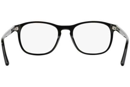 Очила Giorgio Armani AR7003 5001 Квадратни Черна