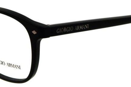 Очила Giorgio Armani AR7003 5001 Квадратни Черна