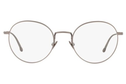 Очила Giorgio Armani AR5095 3003 Заоблени Сребърна