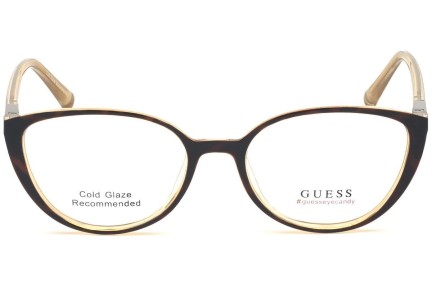 Guess GU3044 056