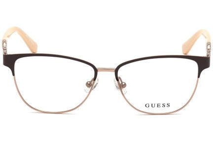 Guess GU2833 050