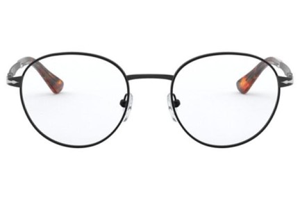 Очила Persol PO2460V 1078 Заоблени Черна